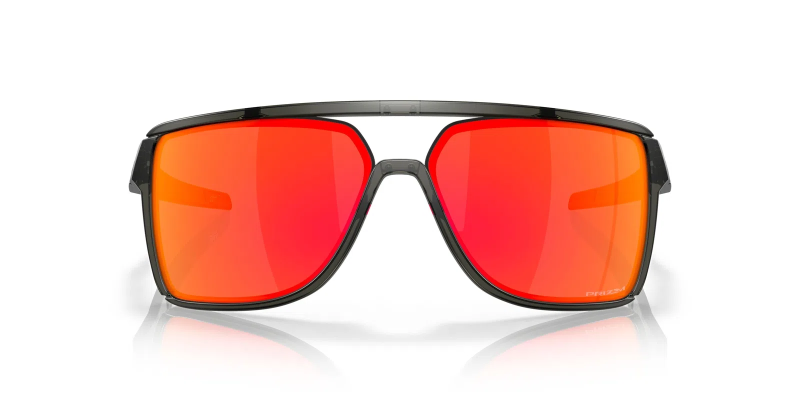 Oakley Castel 9147 Sunglasses - view 41